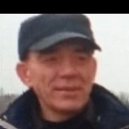 , 64 , -