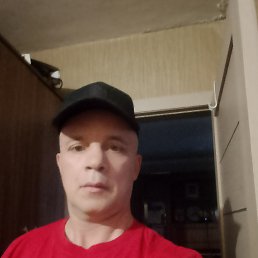 , 47, 