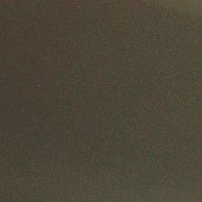 , 41 , -