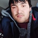 ���� �����, �����-���������, 36 ��� - ��������� 14 ������ 2023 � ������ ���� ����������