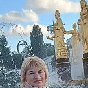 ���� ������, ������, 56 ��� - ��������� 1 �������� 2025