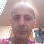 , 42 , 
