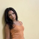 ���� ��������, ����, 18 ��� - ��������� 2 ������ 2026 � ������ ���� ����������