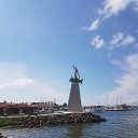 ���� Dmitrijus, ��������, 57 ��� - ��������� 11 ������� 2026 � ������ ���� ����������