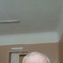 ���� �������, ������, 45 ��� - ��������� 18 ����� 2024 � ������ ���� ����������