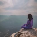 ���� ���, ������, 28 ��� - ��������� 13 ������ 2023 � ������ ���� ����������