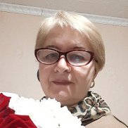 вера, 70 лет, Старая Русса вера, 70 лет, Старая Русса
