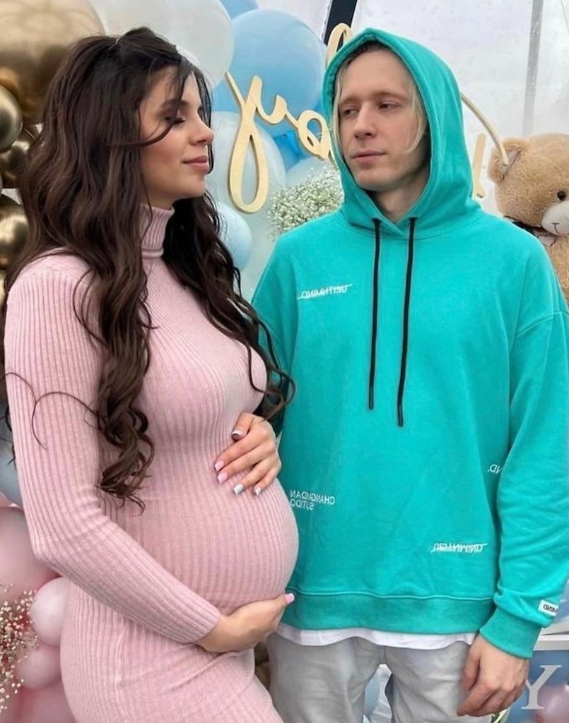   - -2       2- ,  ... - 3