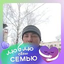 ���� ������, �����, 44 ���� - ��������� 8 ������ 2025 � ������ ���� ����������