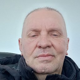 ������, ������, 55 ���