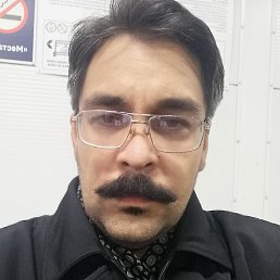 ., , 38 