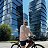 ���� �������, ������ ��������, 37 ��� - ��������� 10 ������ 2026