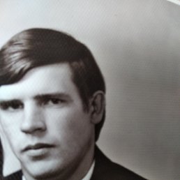 , 40, 