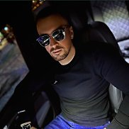 , 37 , 