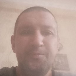  , , 44 