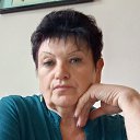 ���� �����, �����������, 63 ���� - ��������� 26 ������ 2024