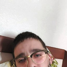 ����, ����, 37 ���