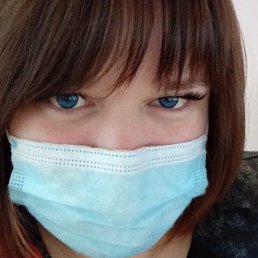 ���� ������, ������������, 37 ��� - ��������� 28 ���� 2024