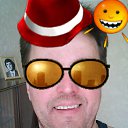 ���� ������, ������, 59 ��� - ��������� 23 ������� 2023 � ������ ���� ����������