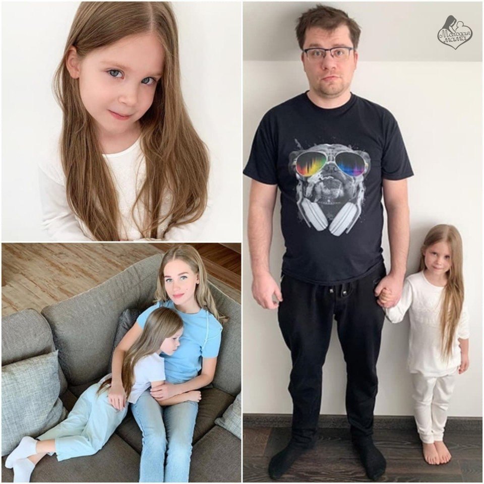 � ���������� ������ �������� ����� � ������ ��������� ��� ���� ������ �������� � Instagram.� �� �� ...