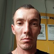 , 38 , 