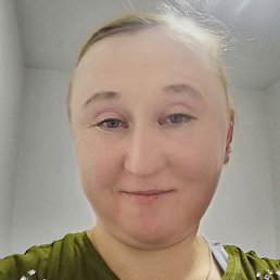 , , 36 