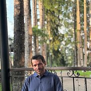 ������, 49 ���, ��������