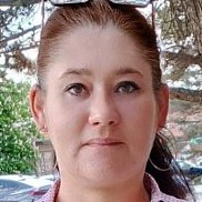 ����� ����������, 35 ���, ������-��-����