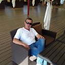 ���� ��������, ����������, 51 ��� - ��������� 23 ������� 2024 � ������ ������ ��������