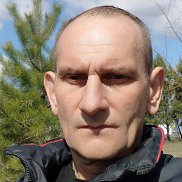 �������, 48 ���, ������-��������