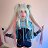 ���� Tsuki, ������, 28 ��� - ��������� 28 ���� 2026