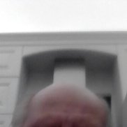 , 60 , 