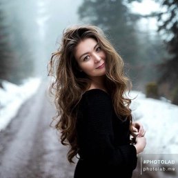 ���� ��������+������, ����, 39 ��� - ��������� 27 ������� 2023