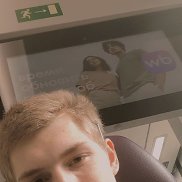 ����, 20 ���, ������