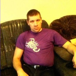 , 47 , 