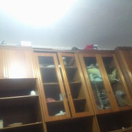 ����, ������, 46 ���