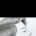 ���� ���, ����, 23 ���� - ��������� 3 ������ 2023