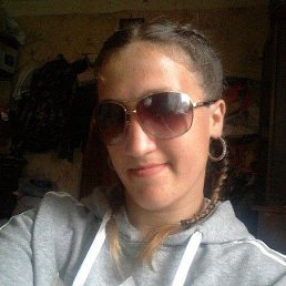, 29, 
