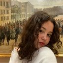 ���� ���, ������, 20 ��� - ��������� 17 ����� 2024