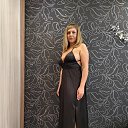 ���� ����, ������, 41 ��� - ��������� 24 ������ 2023 � ������ ����������� �������� ������ � ��� � ��������