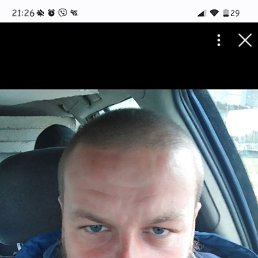 ���� ��������, �������, 38 ��� - ��������� 3 ������� 2023