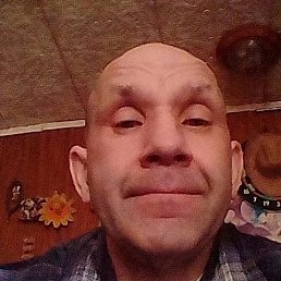 ���� Vazeslav Slava 911!!!, ���, 58 ��� - ��������� 25 ������ 2026