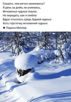   - 24  2023  10:05