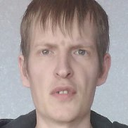 �������, 37 ���, ������