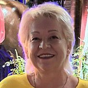 , 64 , 