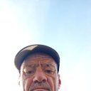 ���� ���������, ������, 43 ���� - ��������� 20 ��� 2025 � ������ ���� ����������
