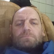 Анатолий, 52 года, Москва Анатолий, 52 года, Москва