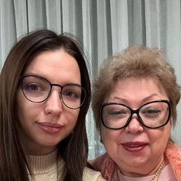 ���� �������, �����-���������, 68 ��� - ��������� 22 ����� 2026