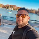 ���� ���������, ���������, 34 ���� - ��������� 23 ������� 2025 � ������ ���� ����������