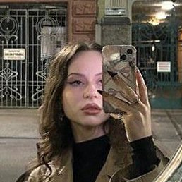 ,, , 25 